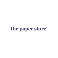 The Paper Store